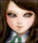 Quelle est la maison de cet lve ?