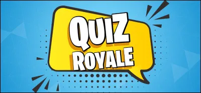 Quand est sorti Fortnite ?