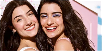 Est-ce que Dixie a une meilleure amie ?