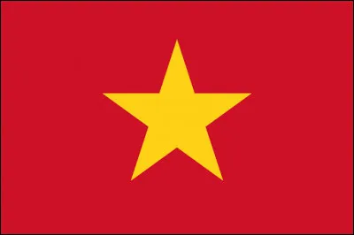 A quel hémisphère le Vietnam appartient-il ?