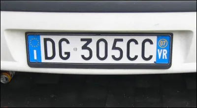Les Italiens ont toujours été forts en bâtiment ! Cette ville [laquelle ?] est mondialement réputée pour ces ...