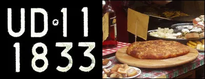 Et là, on se pose tous la question : "Où dîner et déguster ce ... ?"