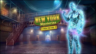 Que veux-tu avoir comme bénéfice ?