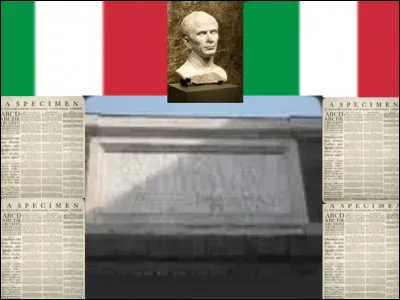 Il s'agit d'une langue morte étant à l'origine de beaucoup de langues telles que le français ou l'espagnol (et d'autres).