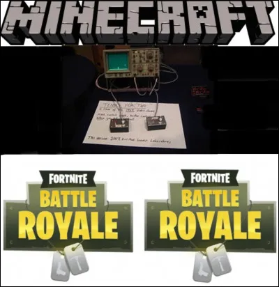 Ce sont des jeux se jouant sur des écrans tels que des téléphones, des tablettes ou des ordinateurs (et autres). Cela existe depuis à peu près 1950 (la date n'étant pas sûre).