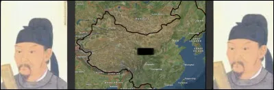 C'est un pays asiatique très ancien dont la population dépasse les 1 400 050 000 habitants en 2019. De 1979 à 2015, pour réguler la population, la politique de l'enfant unique a été mise en place.