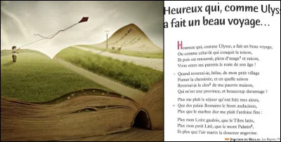 C'est un genre d'art qui se fait à l'oral et qui est très ancien.