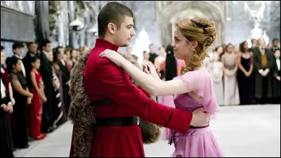 Est-tu déjà tombée amoureuse ? (Ne t'inquiètes pas, c'est normal !)