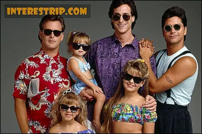 Quand tu cuisines, le résultat est :