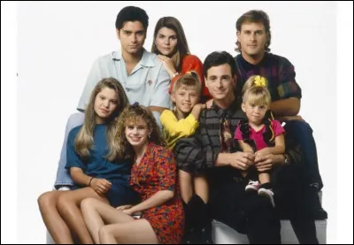 Quelle est ta couleur préférée ?