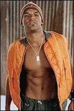 Quel est le vrain nom de Fernado Sucre ?