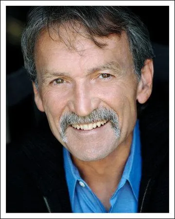 Quel ge a West Morland dans la srie ?