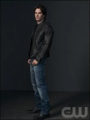 Qui voit-on sur la photo ?