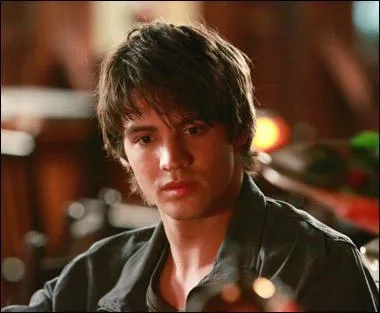 Qui voit-on sur cette photo ?