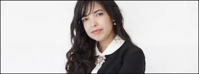 Quel est son nom de famille ?