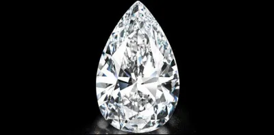 Laquelle de ces propositions désigne un synonyme de "précieux" ?