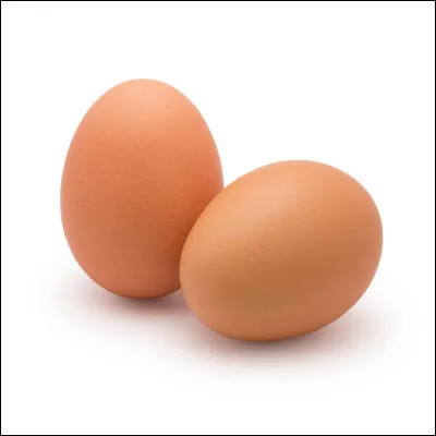 Quel est le surnom de Michael ?