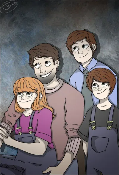 Comment Clara est-elle morte ?