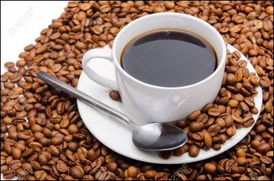 Quel est le surnom de William Afton ?