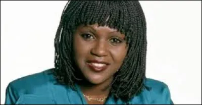 Quel est le plus gros succès de la carrière de la chanteuse Bibie ?