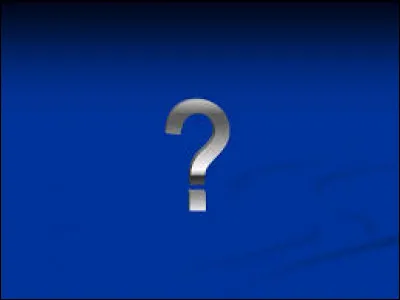 En sport, qu'est-ce que le bobsleigh ?