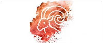 Quelles sont les dates du signe astrologique Bélier ?