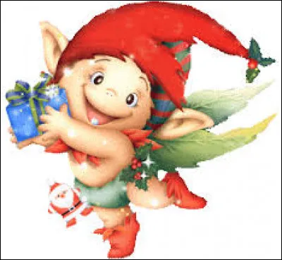 Division administrative de l'ancienne Egypte et de la Grèce actuelle !