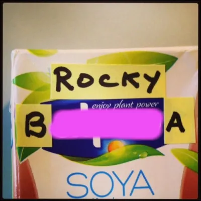 Ç't à l'aune qu'on voit l'drapier...