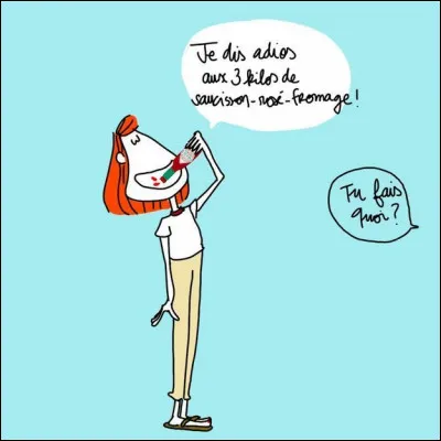 À quel temps, le verbe "maigrir" est-il conjugué dans "ayons maigri" ?