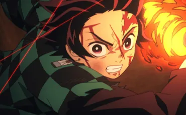 Quiz Demon slayer
