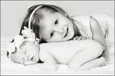 Qui est Lily Potter (la mère de Harry) pour Pétunia ?