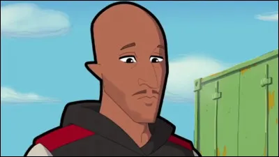 Dans quels &eacute;pisodes de la saison 3 peut-on voir Nicolas Anelka ?