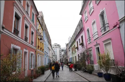 Apr&egrave;s avoir fait votre choix, vous apercevez un sdf affam&eacute; qui vous demande un morceau de votre sandwich.