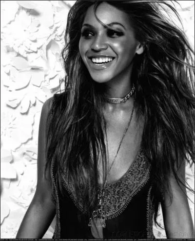 Comment s'appelle son dernier album ?