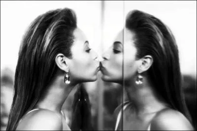 Combien de Grammy Awards remporte cet album ?