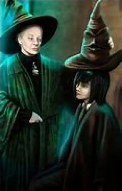 A-t-il des frères ou des sœurs ?