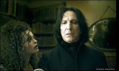 De quelle maison est-il le directeur ?