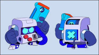 Quel est le titre de la saison 1 ?