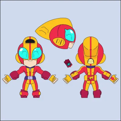 Qui vend des glaces ?