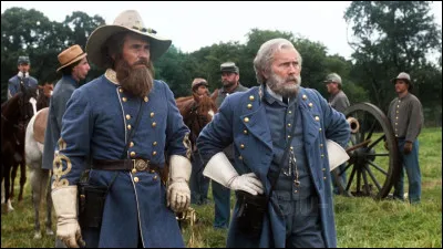 Dans quel film peut-on le voir ainsi ?