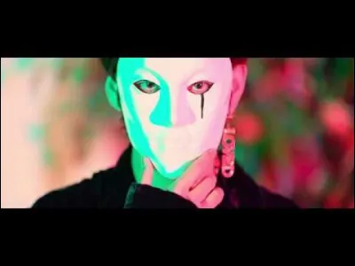 De quelle chanson de Tae provient cette image ?