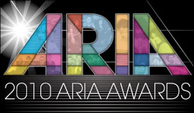 Elle remporte deux titres aux "ARIA Music Awards" de 2010. Celui de meilleur album pop pour "We Are Born" et celui de...