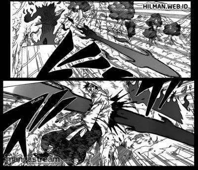 Comment Danz meurt-il ?