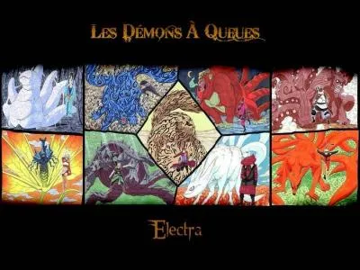 Lequel de ces bijus n'existe pas ?