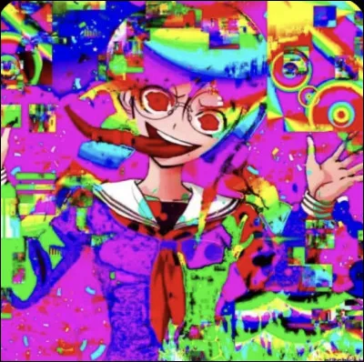 Quel est ton style d'anime ?