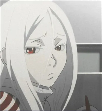 Tu vois ton crush. Comment réagis-tu ?