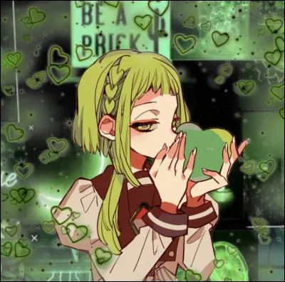 Tu es en danger. Quelle arme choisis-tu ?