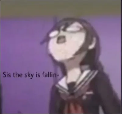 Comment ton enfance s'est-elle passée ?