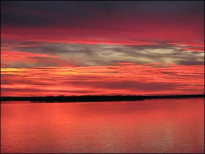 De quelle province canadienne la ville de Winnipeg est-elle la capitale ?