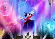 Quiz Les affiches Disney II
